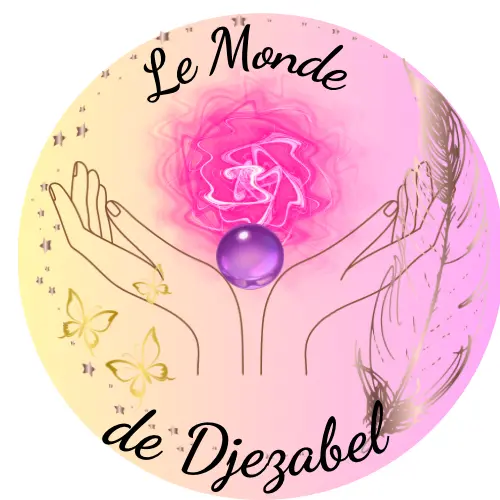 Le Monde de Djezabel