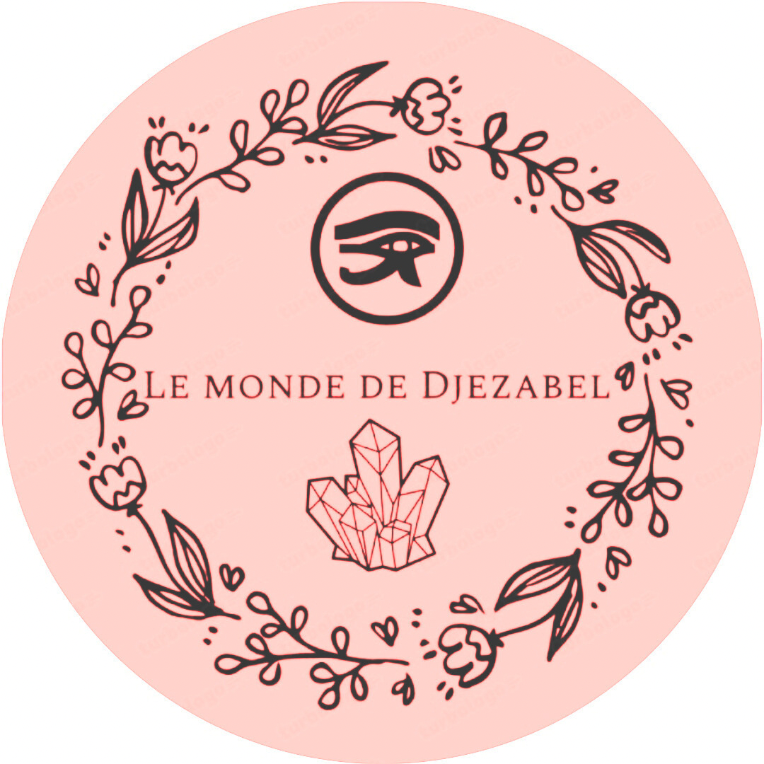 Le Monde de Djezabel